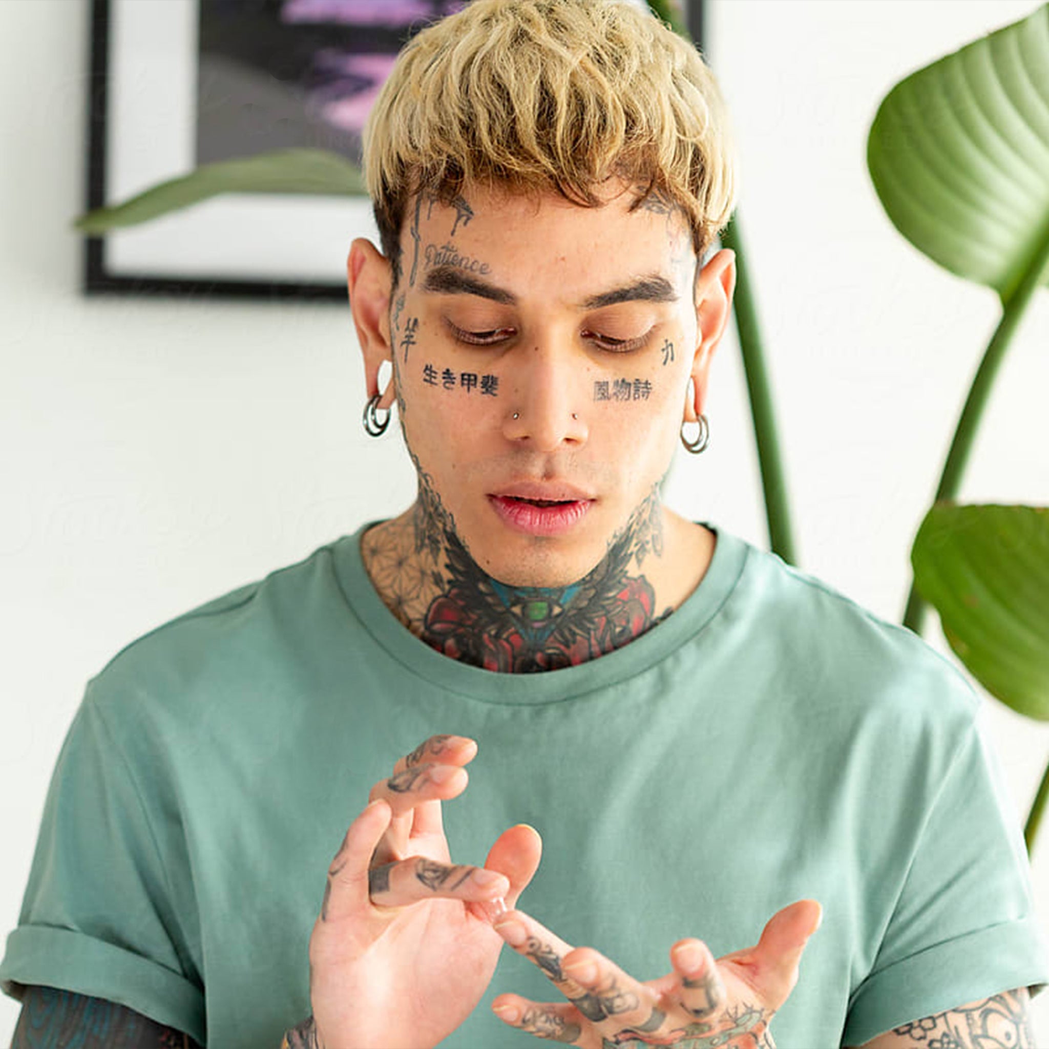 Tattoos-2048x2048.jpg