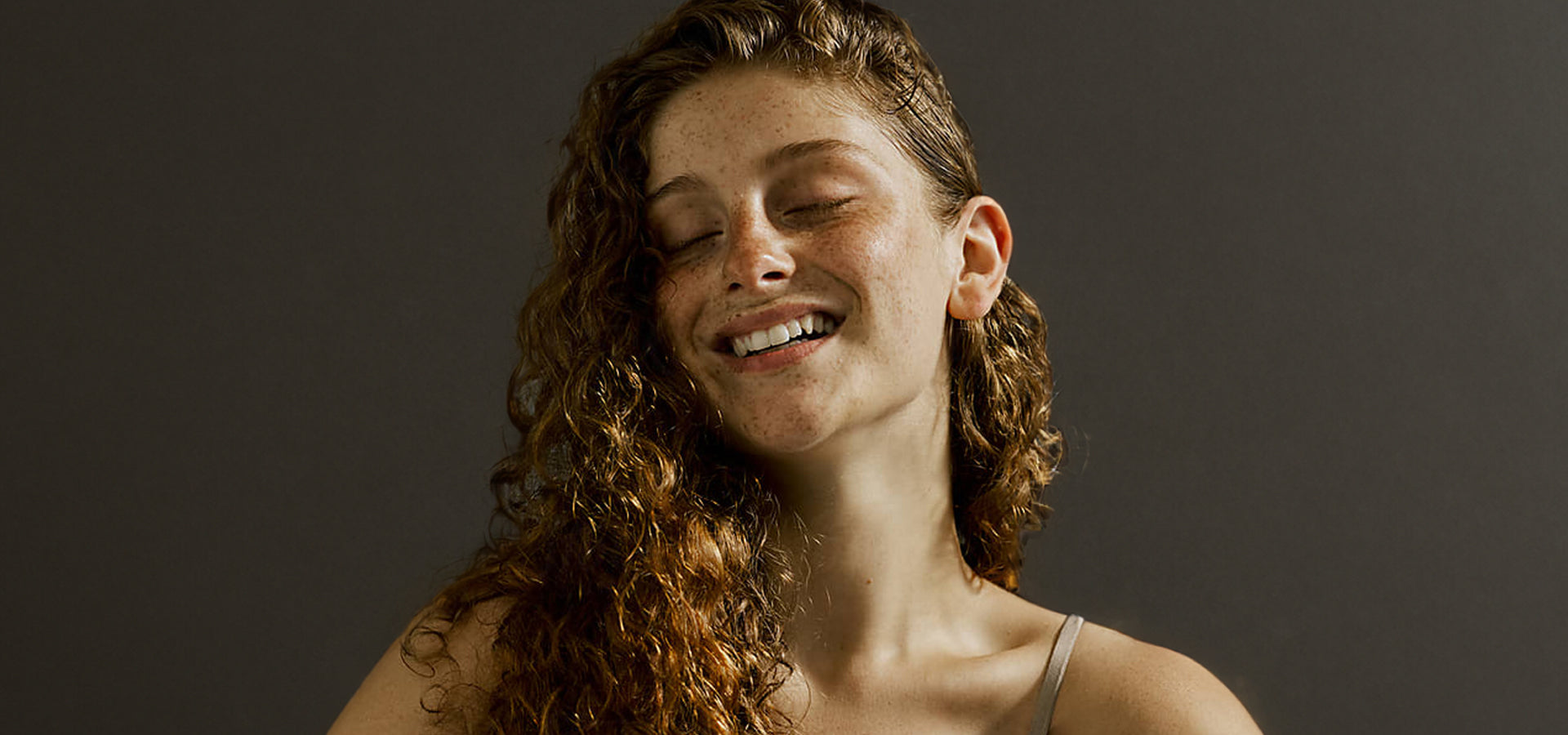 Sage-Banner-Girl-Smiling-5.jpg