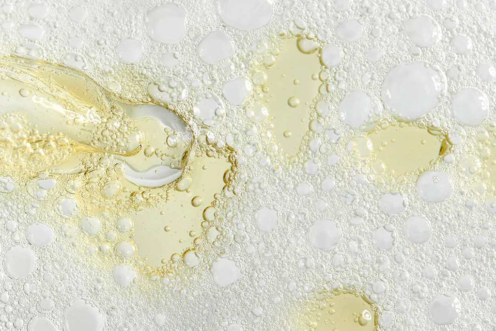 Sage-Suds.jpg