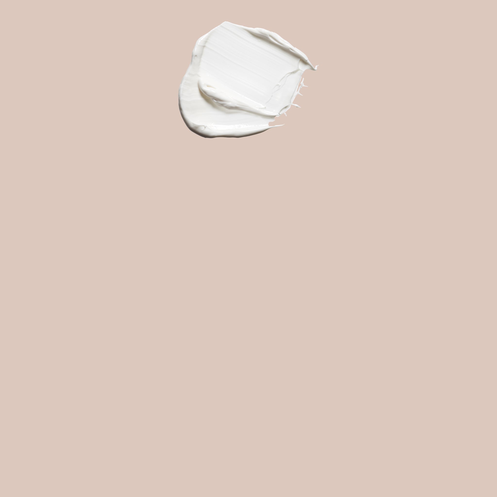 lotion-smear-tan.jpg
