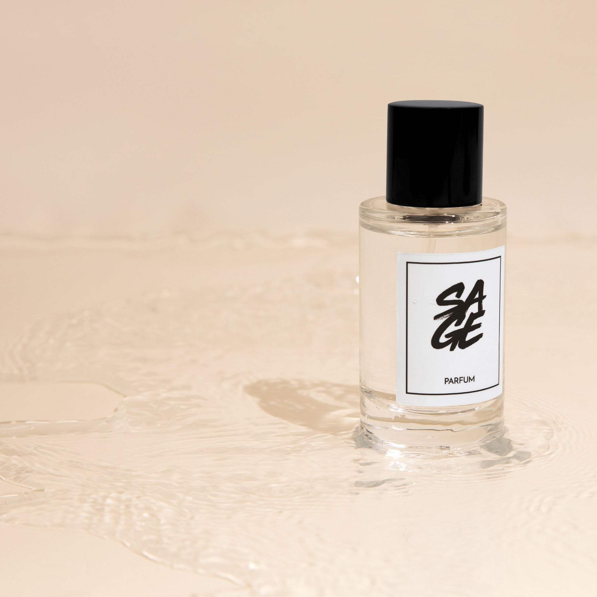perfume-right-resize.jpg