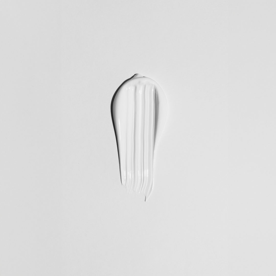 All Products The Sage & Co.